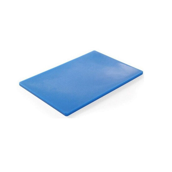 2074418_product