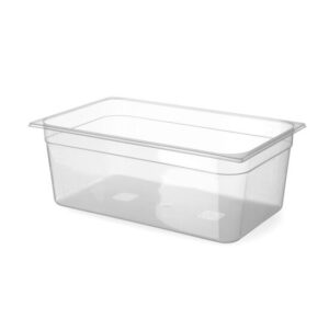 Tava Hendi Gastronorm GN 1/1