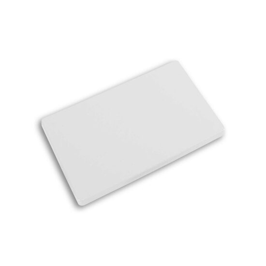 2074942_product