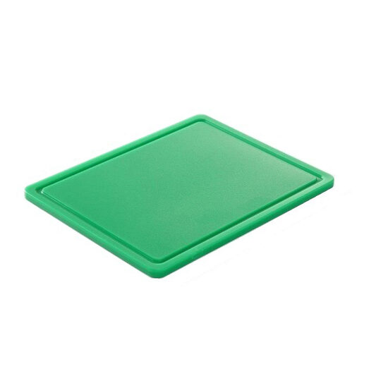 2075021_product