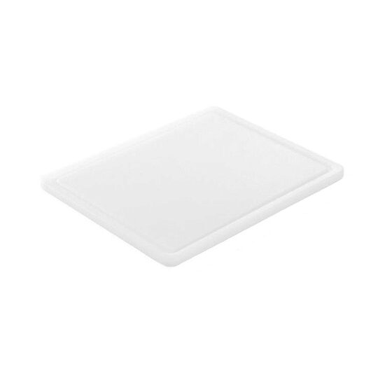 2075022_product