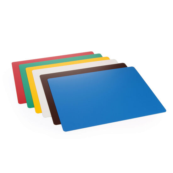 2075092_product