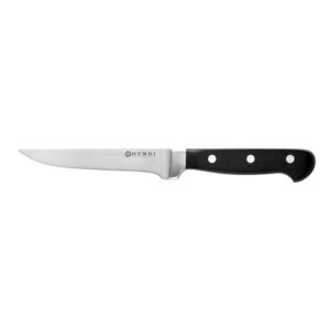 Cutit Hendi dezosare, otel inoxidabil, gama Kitchen Line, 150/285 mm